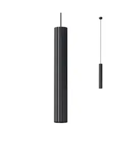 Пендел DELPHI 01-2563 Redo 1xGU10 | Osvetlenieto.bg