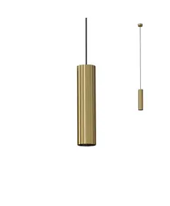 Пендел DELPHI 01-2588 Redo 1xGU10 | Osvetlenieto.bg