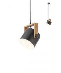 Пендел POOH 01-2402 Smarter 1xE27 | Osvetlenieto.bg