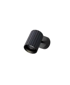 Спот DELPHI 01-2553 Redo 1xGU10 | Osvetlenieto.bg