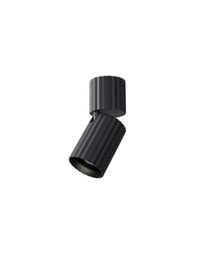 Спот DELPHI 01-2557 Redo 1xGU10 | Osvetlenieto.bg