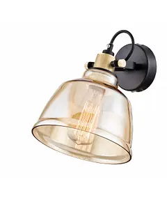 Аплик Irving Maytoni T163-01-R 1xE27 | Osvetlenieto.bg