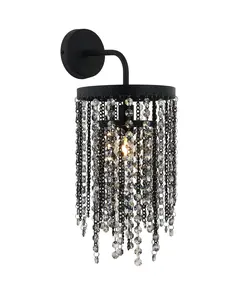 Аплик JULIANNA 4263900 Viokef 1xE14 | Osvetlenieto.bg