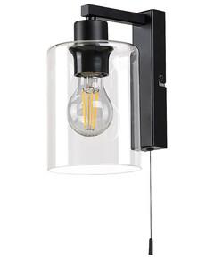 Аплик Miroslaw 5077 Rabalux 1xE27 | Osvetlenieto.bg