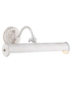 Аплик за картина Renoir Maytoni PIC118-22-W 2xE14 | Osvetlenieto.bg