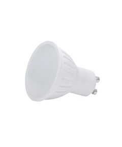 GU10 9W 3000K LED крушка Kobi Premium 900lm | Osvetlenieto.bg