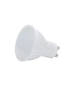 GU10 9W 4000K LED крушка Kobi Premium 900lm | Osvetlenieto.bg