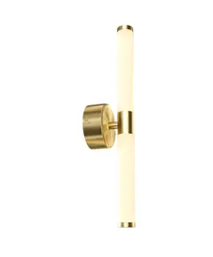 LED Аплик Axis MOD106WL-L10G3K Maytoni 10W 3000K | Osvetlenieto.bg