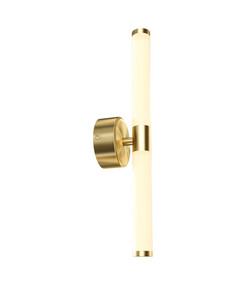 LED Аплик Axis MOD106WL-L10G3K Maytoni 10W 3000K | Osvetlenieto.bg