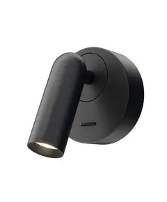 LED Аплик Mirax C038WL-L3B3K Maytoni 3W 3000K | Osvetlenieto.bg