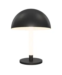 LED Настолна лампа Ray Z012TL-L8B3K Maytoni 8W 3000K | Osvetlenieto.bg