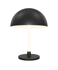 LED Настолна лампа Ray Z012TL-L8B3K Maytoni 8W 3000K | Osvetlenieto.bg