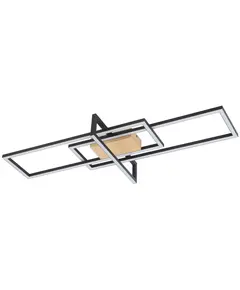 LED Плафон ASHTON 6814 Rabalux 35W 3000K | Osvetlenieto.bg