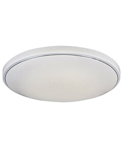 LED Плафон Bruce 2118 Rabalux 60W 3000K-6000K + RGB | Osvetlenieto.bg