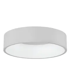 LED Плафон Chiara 3945-842RC-WH-4 Italux 42W 4000K | Osvetlenieto.bg