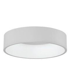 LED Плафон Chiara 3945-842RC-WH-4 Italux 42W 4000K | Osvetlenieto.bg