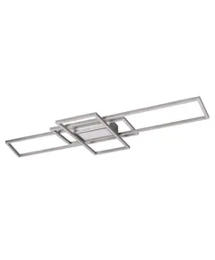 LED плафон Thabita 6869 Rabalux 54W 3000K-6500K | Osvetlenieto.bg