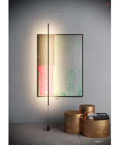 Полилей ACROBAT 01-2284 Redo LED 34W 3000K | Osvetlenieto.bg