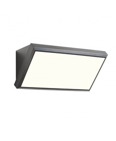 LED Външен аплик MAKO 90160 Redo IP65 | Osvetlenieto.bg