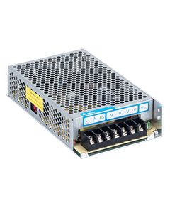 LED Захранване Delta 150W 48V/3.3A PMT-48V150W1AA | Osvetlenieto.bg