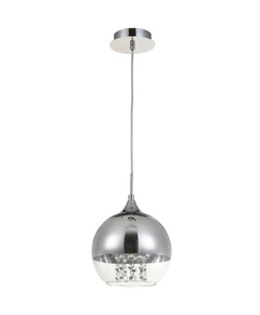 Пендел Fermi Maytoni P140-PL-110-1-N 1xE27 | Osvetlenieto.bg