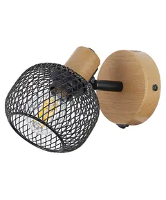 Спот Grendel 3127 Rabalux 1xE14 | Osvetlenieto.bg