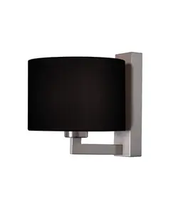 Аплик CIRCE OD5612BN Aca Lighting 1xE27 | Osvetlenieto.bg