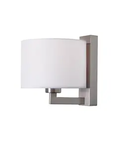 Аплик CIRCE OD5612WN Aca Lighting 1xE27 | Osvetlenieto.bg