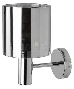 Аплик Donati 5248 Rabalux 1xE27 | Osvetlenieto.bg