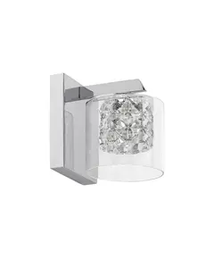 Аплик Duchess 3113 Rabalux 1xG9 | Osvetlenieto.bg