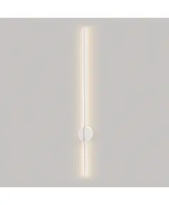 LED Аплик AVENUE ZM16LEDW80WH Aca Lighting 15W 3000K | Osvetlenieto.bg