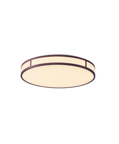 LED Плафон PIEDRO 4266600 Viokef 40W 3000K | Osvetlenieto.bg