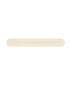 LED Плафон SOLO BR20LEDC100WHD Aca Lighting 36W 3000K | Osvetlenieto.bg