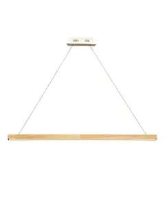 LED Полилей CANELA TNK299LED13P Aca Lighting 13W 3000K | Osvetlenieto.bg