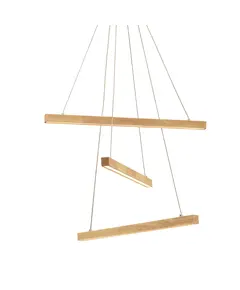 LED Полилей CANELA TNK299LED27P Aca Lighting 27W 3000K | Osvetlenieto.bg