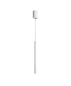 LED Полилей FINO RA31LEDP60WH Aca Lighting 5W 3000K | Osvetlenieto.bg