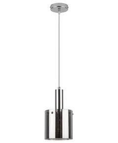 Пендел Donati 5249 Rabalux 1xE27 | Osvetlenieto.bg