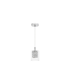 Пендел Duchess 3114 Rabalux 1xG9 | Osvetlenieto.bg