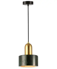 Пендел MARBLE 4266101 Viokef 1xE27 | Osvetlenieto.bg