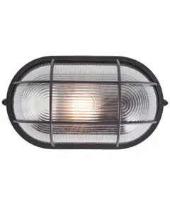 Плафон BOBBI 94459/06 Brilliant 1xE27 | Osvetlenieto.bg