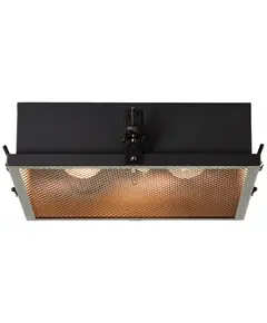 Плафон Zois HK19235S76 Brilliant 2xE27 | Osvetlenieto.bg