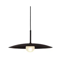 Полилей AFINAR OD94451PB Aca Lighting 1xG9 | Osvetlenieto.bg