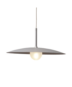 Полилей AFINAR OD94451PG Aca Lighting 1xG9 | Osvetlenieto.bg