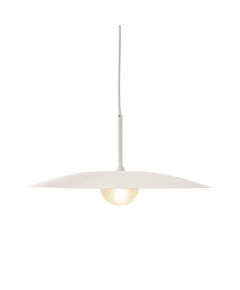 Полилей AFINAR OD94451PW Aca Lighting 1xG9 | Osvetlenieto.bg