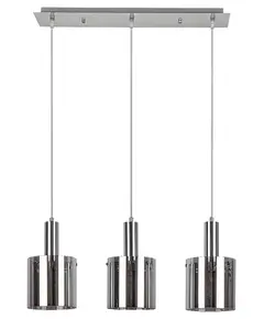 Полилей Donati 5250 Rabalux 3xE27 | Osvetlenieto.bg