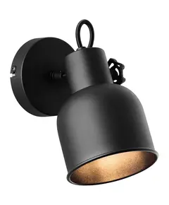 Спот Rolet 49610/76 Brilliant 1xE14 | Osvetlenieto.bg