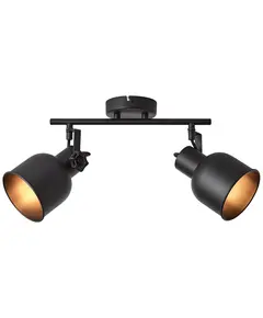 Спот Rolet 49613/76 Brilliant 2xE14 | Osvetlenieto.bg