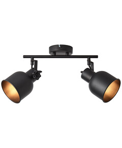 Спот Rolet 49613/76 Brilliant 2xE14 | Osvetlenieto.bg