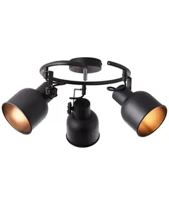 Спот Rolet 49633/76 Brilliant 3xE14 | Osvetlenieto.bg