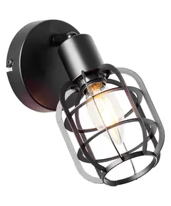 Спот Spacid 48110/76 Brilliant 1xE14 | Osvetlenieto.bg